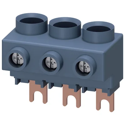 Siemens 3RV2925-5AB