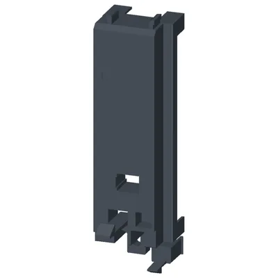 Siemens 3RV2927-7AA00