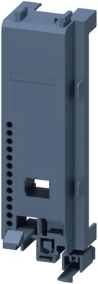 Siemens 3RV2927-7AA00