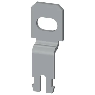 Siemens 3RV2928-0B