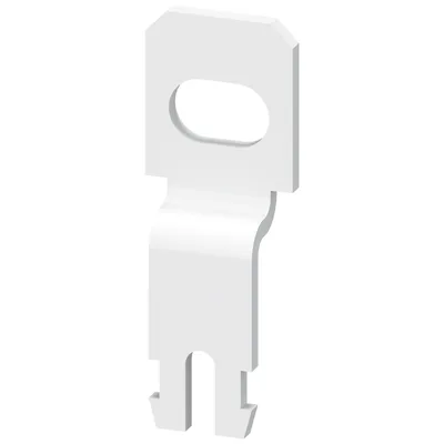 Siemens 3RV2928-0B