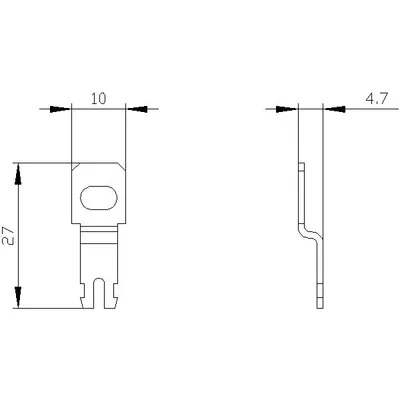 Siemens 3RV2928-0B
