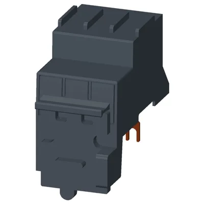 Siemens 3RV2928-1A