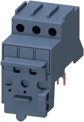 Siemens 3RV2928-1A