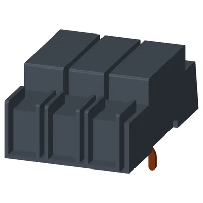 Siemens 3RV2928-1H