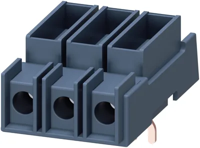 Siemens 3RV2928-1H