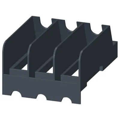 Siemens 3RV2928-1K