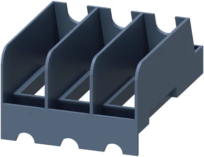 Siemens 3RV2928-1K