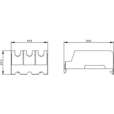 Siemens 3RV2928-1K