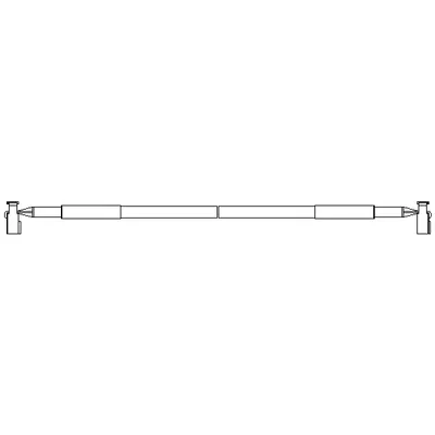 Siemens 3RA2711-0EE11