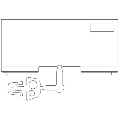 Siemens 3RA2910-0