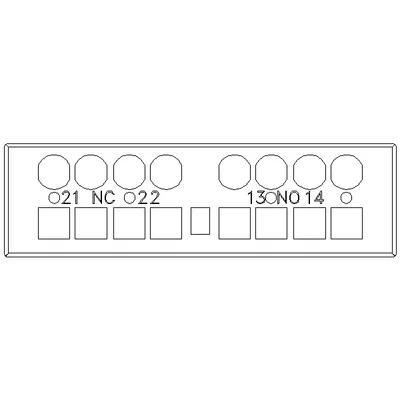 Siemens 3RV2901-2E