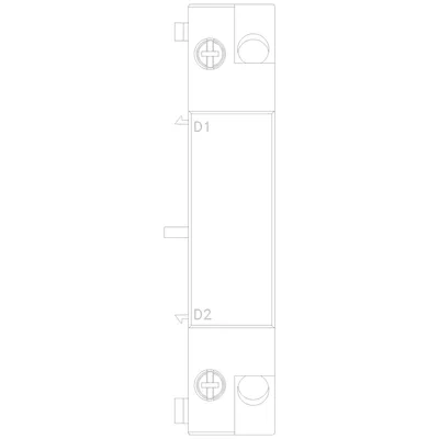 Siemens 3RV2902-1AB4