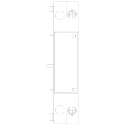 Siemens 3RV2902-1DB0