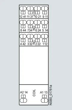Siemens LZS:PT7874P