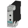 Siemens 3UG4513-1BR20
