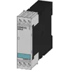Siemens 3UG4511-1AN20