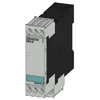 Siemens 3UG4511-1BN20