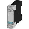 Siemens 3UG4511-2AP20