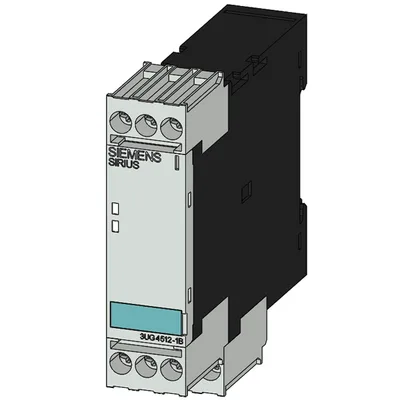 Siemens 3UG4512-1BR20