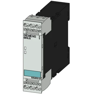 Siemens 3UG4512-2AR20
