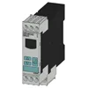 Siemens 3UG4617-1CR20