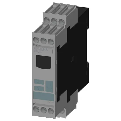 Siemens 3UG4618-1CR20