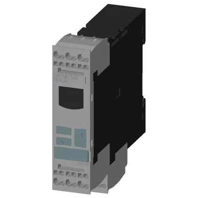 Siemens 3UG4614-2BR20