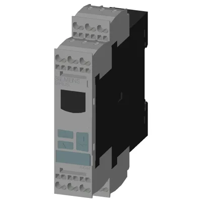 Siemens 3UG4618-2CR20