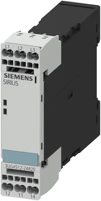 Siemens 3UG4512-2AR20