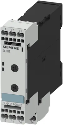 Siemens 3UG4513-2BR20
