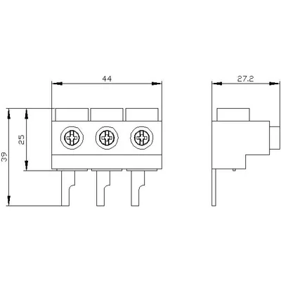 Siemens 3RV1915-5A