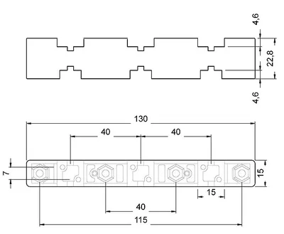 Siemens 8US1903-3AB00