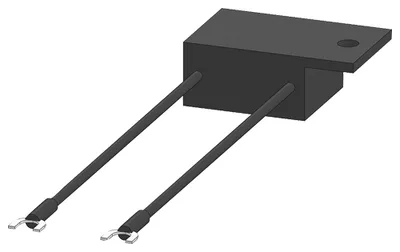 Siemens 3TX7462-3J