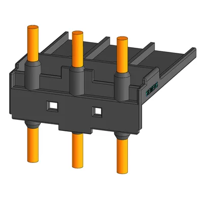 Siemens 3RA1931-1AA00