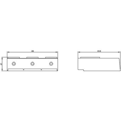 Siemens 3RT1955-4G
