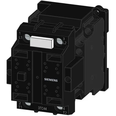 Siemens 3TC4417-0BU0