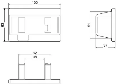 Siemens 3UF7922-0AA00-0