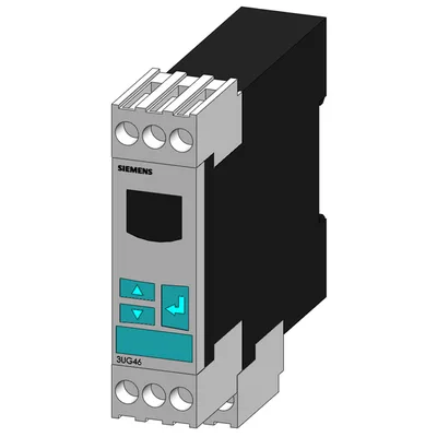 Siemens 3UG4622-1AA30