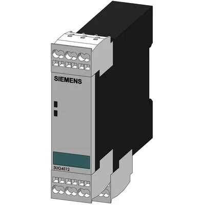 Siemens 3UG4512-2BR20