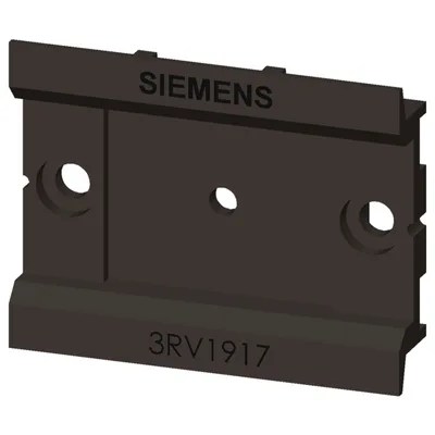 Siemens 3RV1917-7B