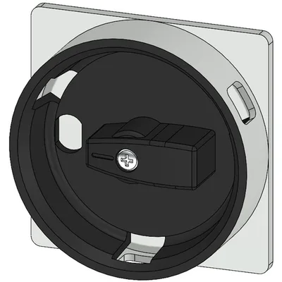 Siemens 3RV1923-7BA00
