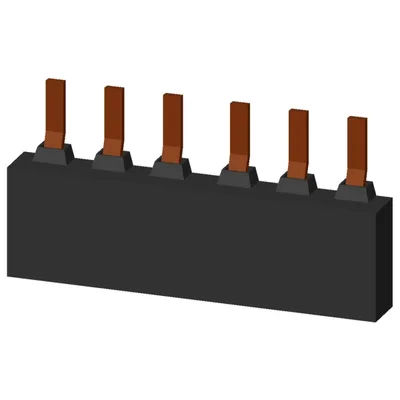 Siemens 3RV1935-1A