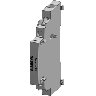Siemens 3RV1901-1C
