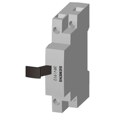 Siemens 3RV1912-1CV0