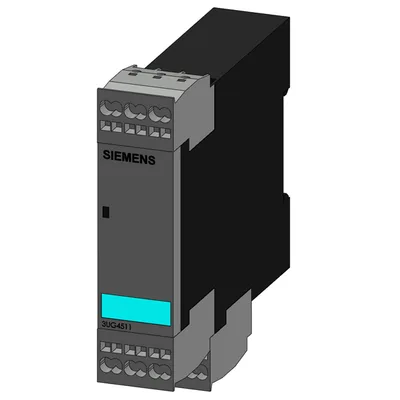 Siemens 3UG4511-2BQ20