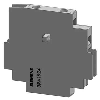 Siemens 3RA1924-2B