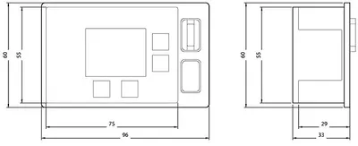 Siemens 3RW4900-0AC00
