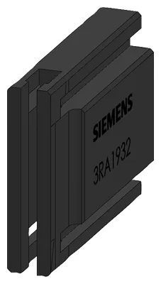 Siemens 3RA1932-2D