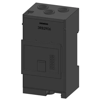 Siemens 3RB2906-2DG1